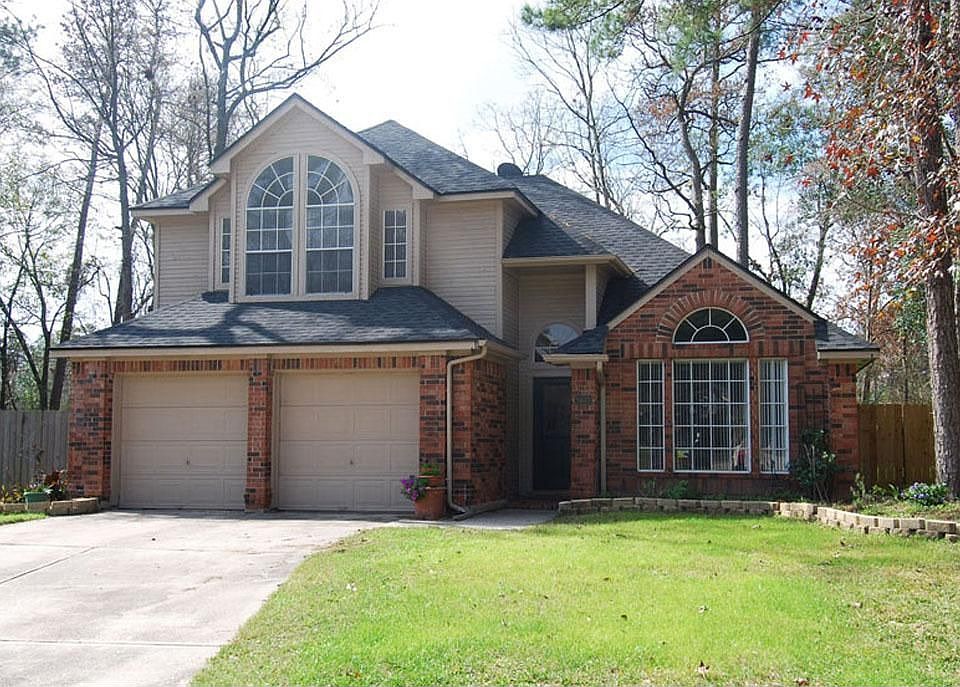 1st image of 3403 Meadow Glade Cir