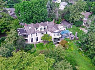 62 Old Battery Rd, Bridgeport, CT 06605