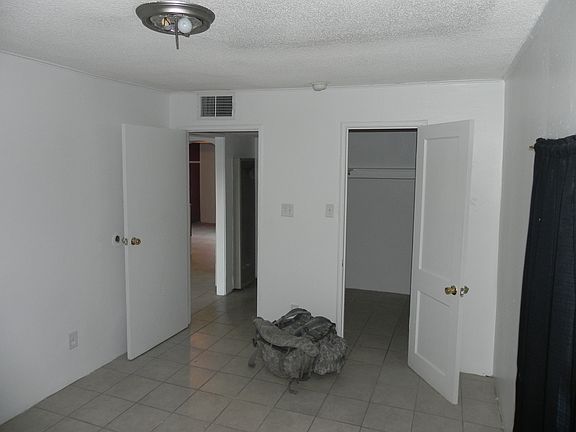 5th image of 8727 Lawson St