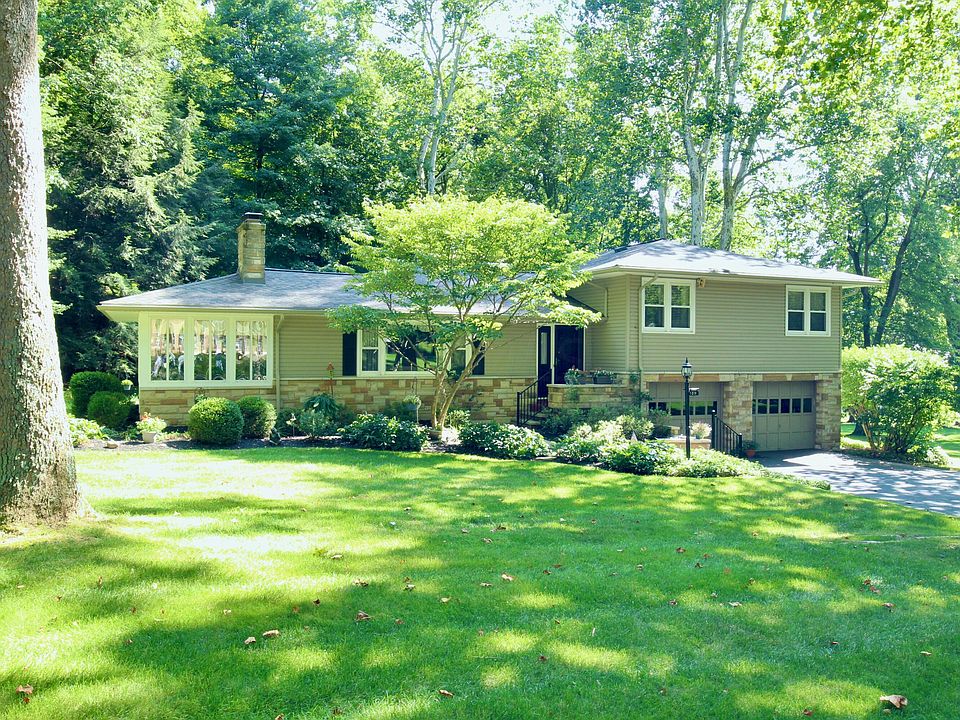 1st image of 1032 Sycamore Dr