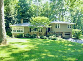 1032 Sycamore Dr, Lancaster, OH 43130