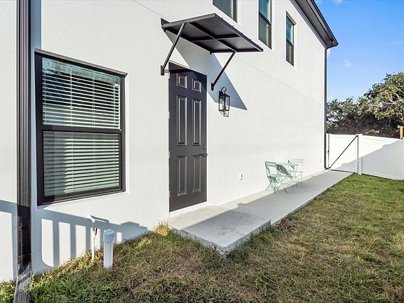 2nd image of 620 36th St W #B