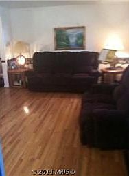 2nd image of 16027 Jerald Rd