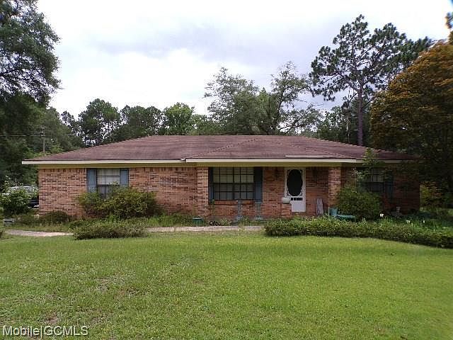 1st image of 9131 Eastwood Dr