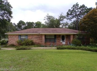 9131 Eastwood Dr, Semmes, AL 36575