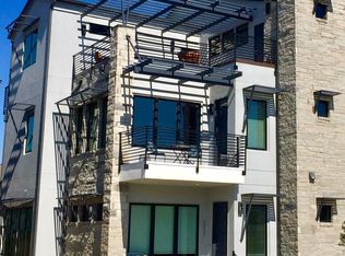 4023 Berkman Dr, Austin, TX 78723