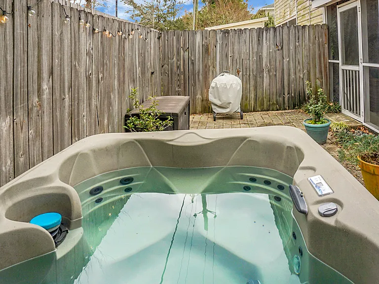 733 Ralston Ct — Photo 41