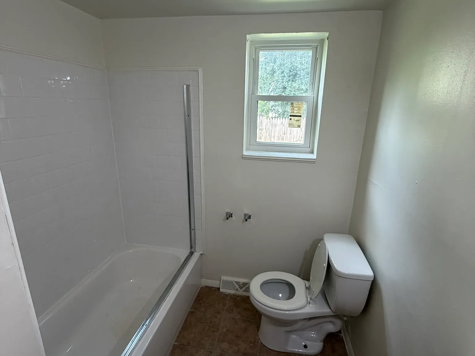 5901 Doverdale Dr — Photo 2