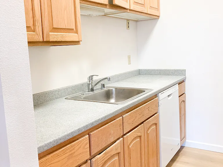 2234 Eastlake Ave E #Penthouse 1 — Photo 6