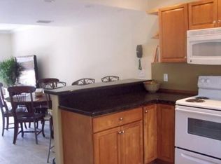 409 Cypress Dr #7, Tequesta, FL 33469