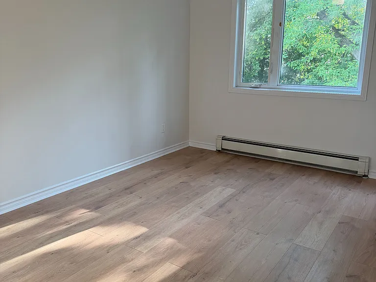 210 Cantin St #5 — Photo 14