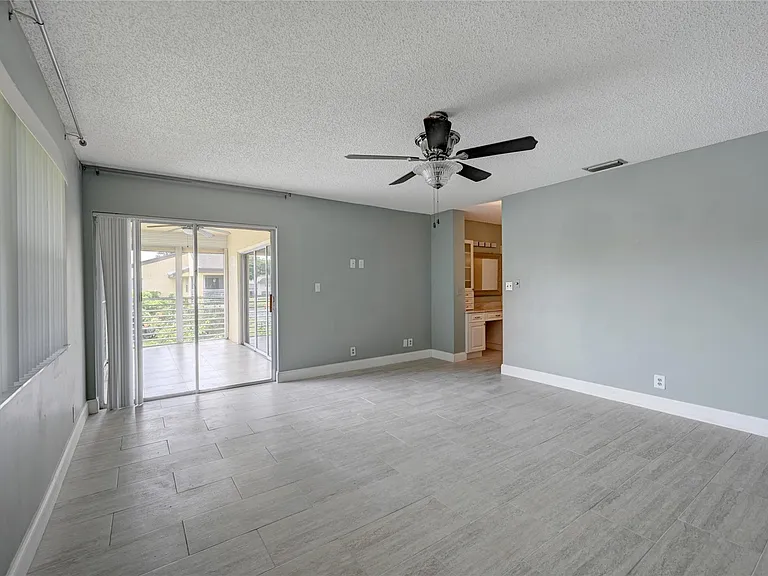 8760 Azalea Ct #203 — Photo 13