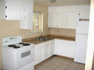 6762 W Cedar Pl #6762, Lakewood, CO 80226