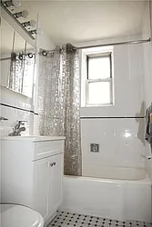 Rented by Weichert Manhattan Midtown