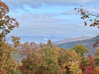 Grand Laurel, Brasstown, NC, 28902