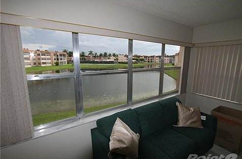 2nd image of 9580 Sunrise Lakes Blvd APT 208