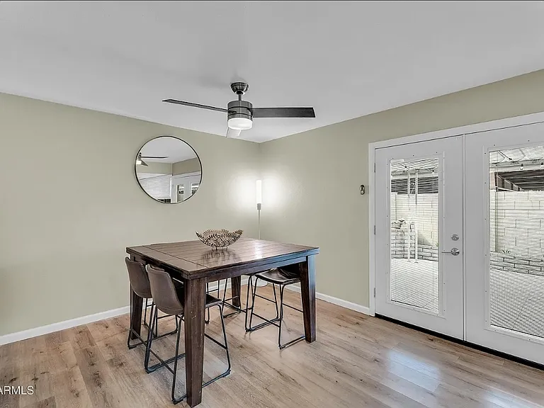 4245 N Miller Rd — Photo 5