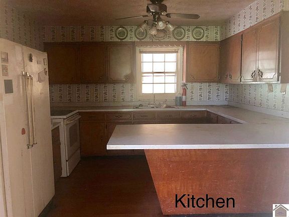 5th image of 18 Lawson Johnson Ln