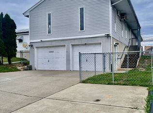 820 N Graham St, Allentown, PA 18109