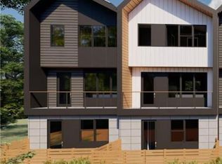 2108 Mincey St, Charlotte, NC 28269