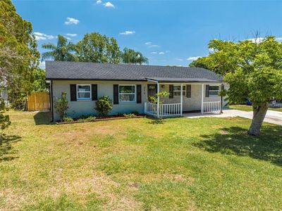 219 Vermont Ave, Saint Cloud, FL, 34769