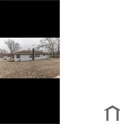 721 Vista Ter — Photo 11