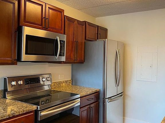 5th image of 626 E Woodland Park APT 511