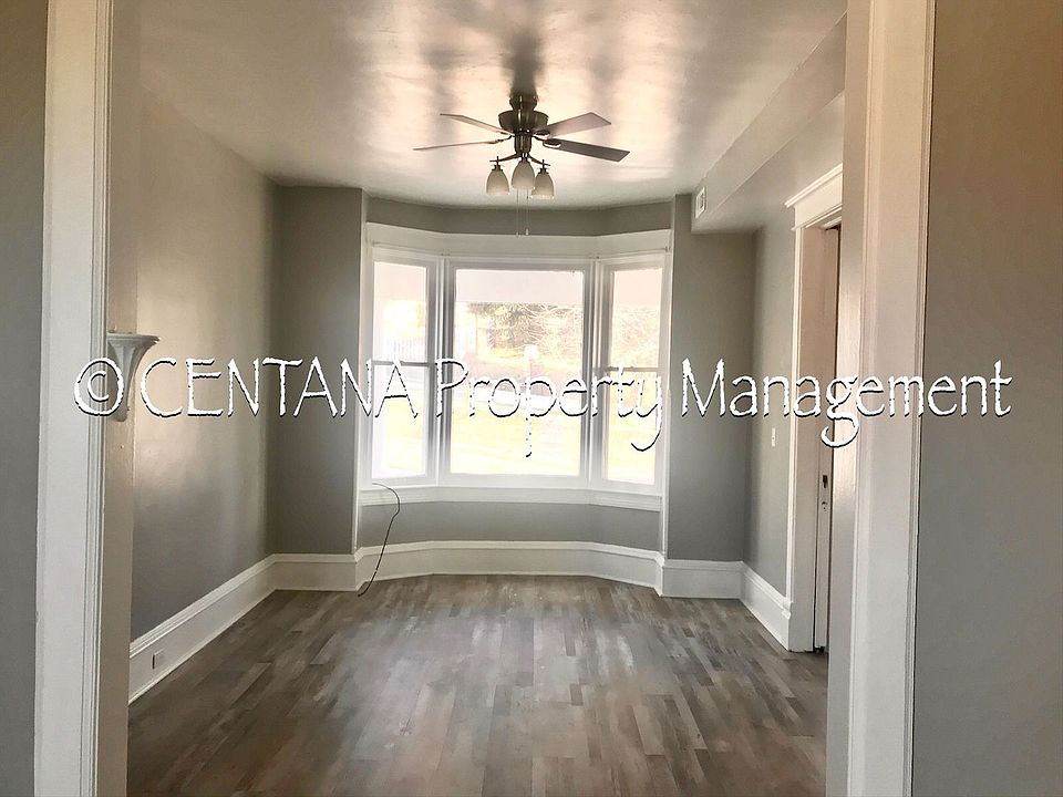 317321 N. Washington Apartment Rentals Butte, MT Zillow