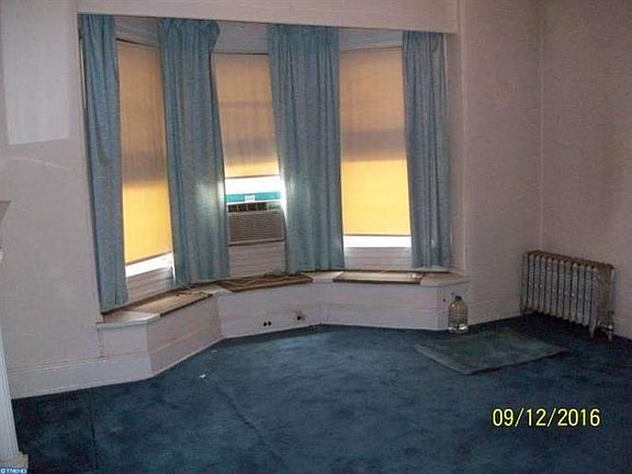 2nd image of 5029 Haverford Ave