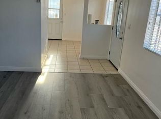 2458 Delta Ave #1, Rosemead, CA 91770