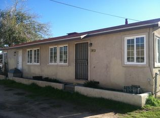 8037 Tippecanoe St, San Bernardino, CA 92410