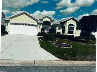 947 Joanna Ln, The Villages, FL 32162