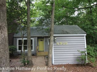 4908 Long Shadow Ter, Midlothian, VA 23112