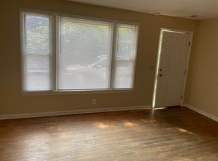 332 Madison Blvd, Madison, TN 37115