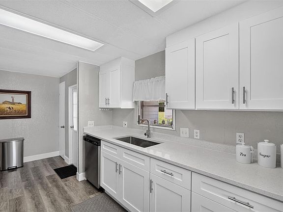 4th image of 3712 S CITRUS CIRCLE #GE