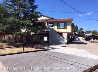 415 Casa Verde Way APT 23, Monterey, CA 93940