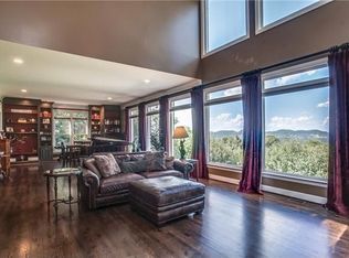 715 Splitrail Dr, Brentwood, TN 37027