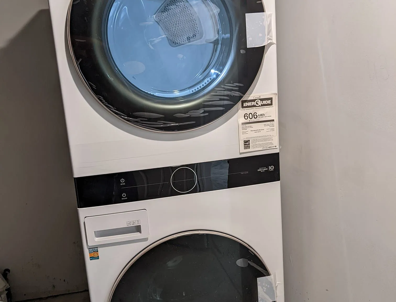 2 bed, $1,900 — Photo 3