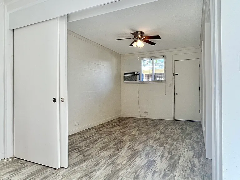 427 Pau St #303 — Photo 5