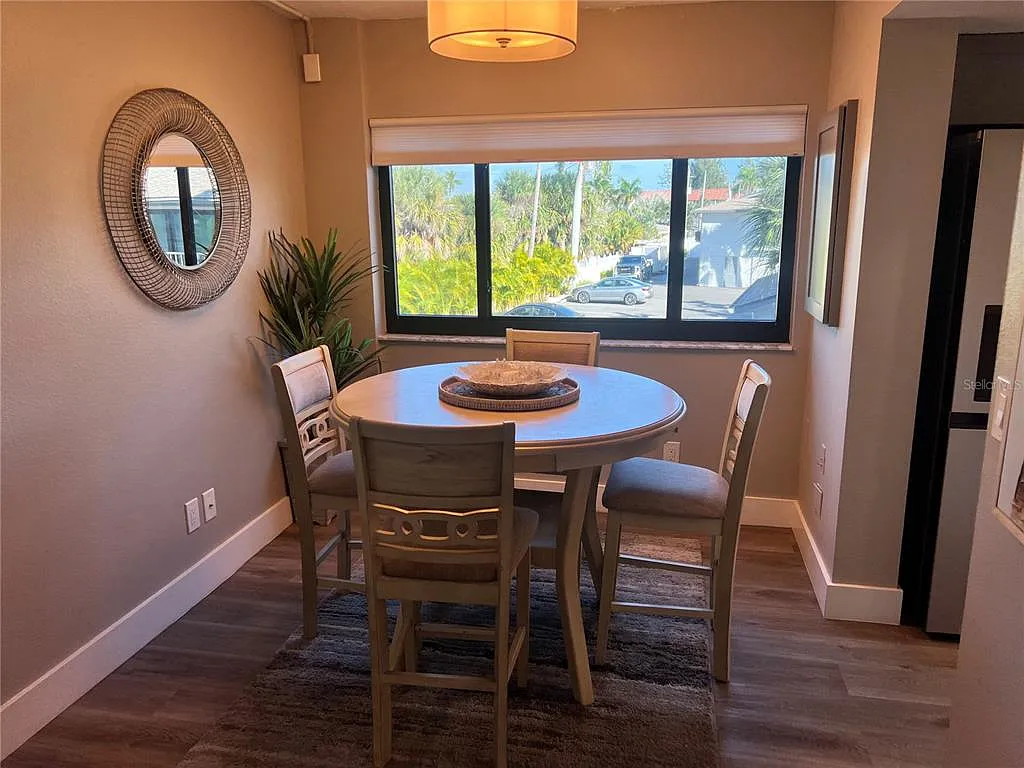 2 bed, 2.0 bath, 1200 sqft, $12,630 — Photo 3