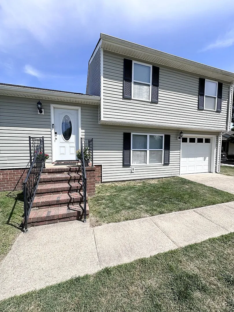 Building Photo - 509 Bowling Green Ct