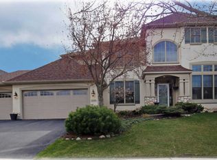 16981 73rd Pl N, Maple Grove, MN 55311