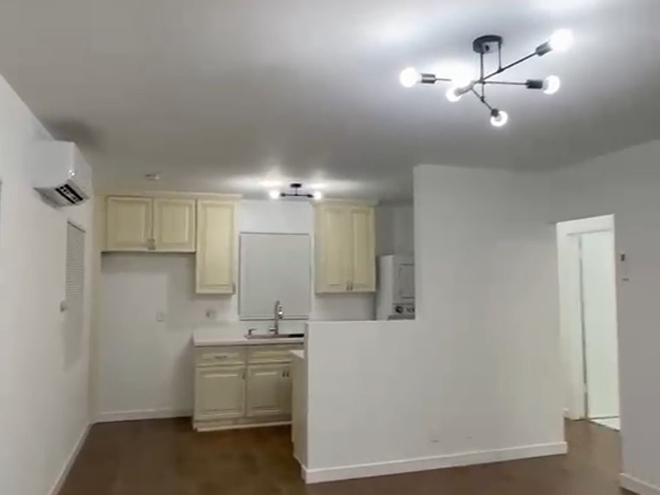 1st image of 221 N Myers St APT B