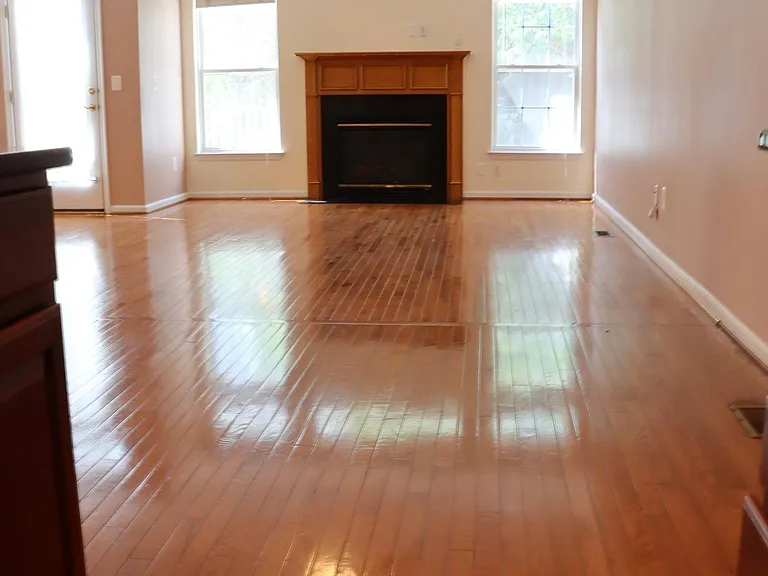 8560 Barrow Furnace Ln — Photo 4