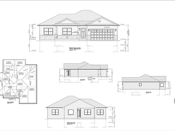 4th image of 455 Rhonda Rd