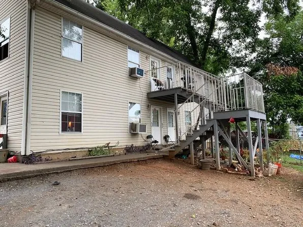 400 S Thornton Ave, Dalton, GA 30720