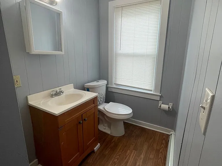 55-57 South St #55 — Photo 10