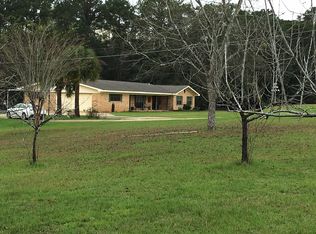 438 Paul St, Enterprise, AL 36330