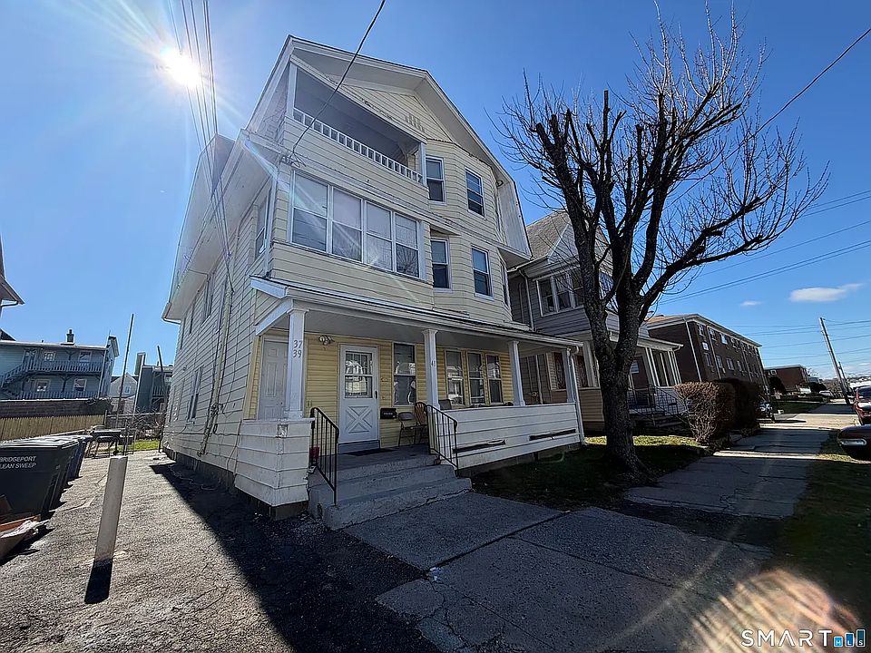 1st image of 37-41 Jackson Ave #1
