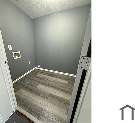 613 S 28th St — Photo 14